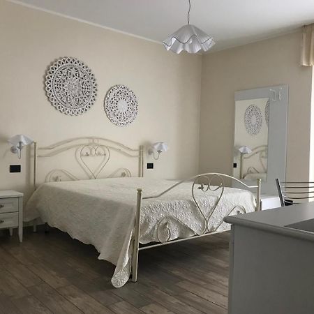Bed And Breakfast Sun Wine Таранто Екстер'єр фото