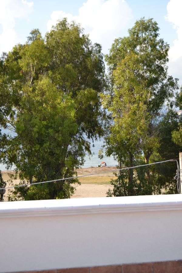 Bed And Breakfast Sun Wine Таранто Екстер'єр фото
